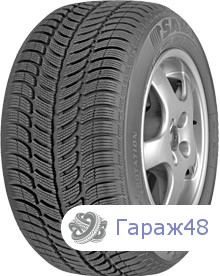 Sava Eskimo S3 plus 175/65 R15 88T